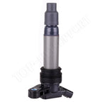 Ignition Coil Kit for Volvo S60 (2011–2016)