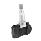Tire Pressure Monitoring System Sensor 433MHz for BMW 435i 220i (2014–2016)