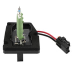 HVAC Heater Blower Motor Resistor for Pontiac Montana (1999–2000)