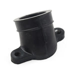 Carburetor Intake Manifold Boot for Polaris ATP Magnum Trail Boss Blazer (2000-2006)