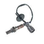 Upstream & Downstream O2 Oxygen Sensors for Toyota Paseo (1995–1996)