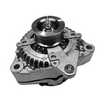 Alternator 130A 13994N for Toyota Tundra Sequoia (2003–2009) 4.7L
