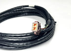 20 FT Teleflex CE18320 Control Cable for i3000 Series