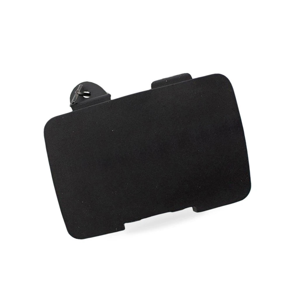 Front Bumper Trailer Cover for Volvo S80 (1999–2003) 9178485 9151384