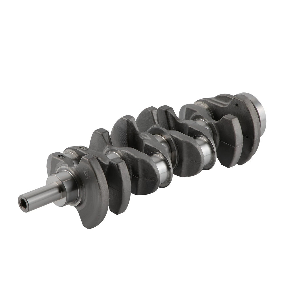 Crankshaft for Hyundai Sonata 2.4L (2009–2018)