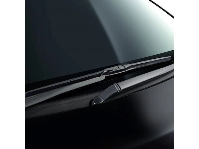 Left Wiper Blade for Mazda 3 (2010–2018) QT587KK