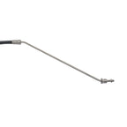 Power Trim Hose for Volvo Penta SX & Cobra