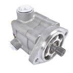Power Steering Pump for Detroit Diesel Series 60 (1995–2007)