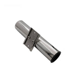 Stainless Steel Fishing Rod Holder for Boat (Marine Hardware)