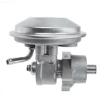 Mechanical Vacuum Pump for Ford E-150, F-250, F-350 (1992–2002)