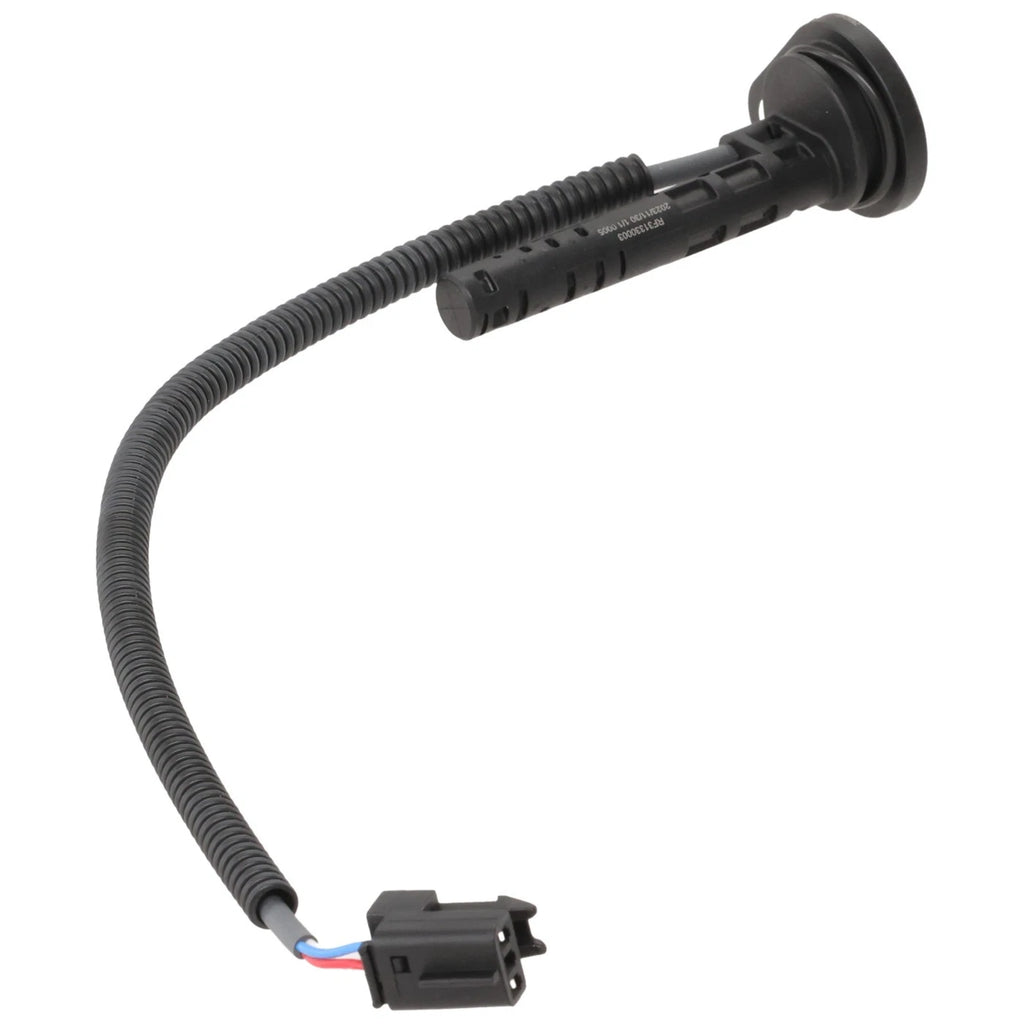 Transmission Speed Sensor for Ford Explorer, Flex, Lincoln MKT