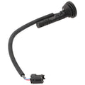 Transmission Speed Sensor for Ford Explorer, Flex, Lincoln MKT