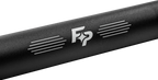 Handlebar for KTM Enduro (High Black)