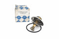 Genuine OEM Engine Coolant Thermostat for Mercedes-Benz 420SEL, 500SL (1986–1991) 1162000315