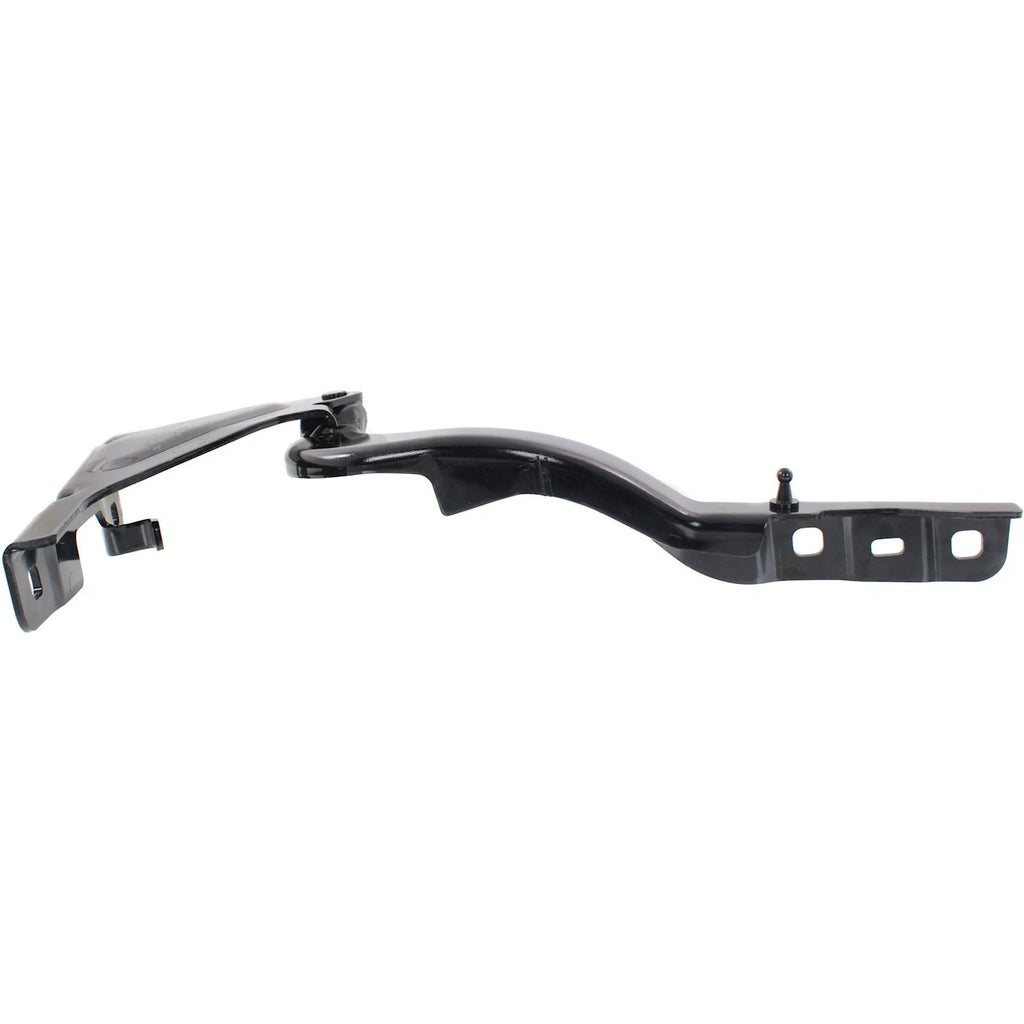 Hood Hinges for Jeep Cherokee (2014–2018) Right Side