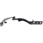 Hood Hinges for Jeep Cherokee (2014–2018) Right Side