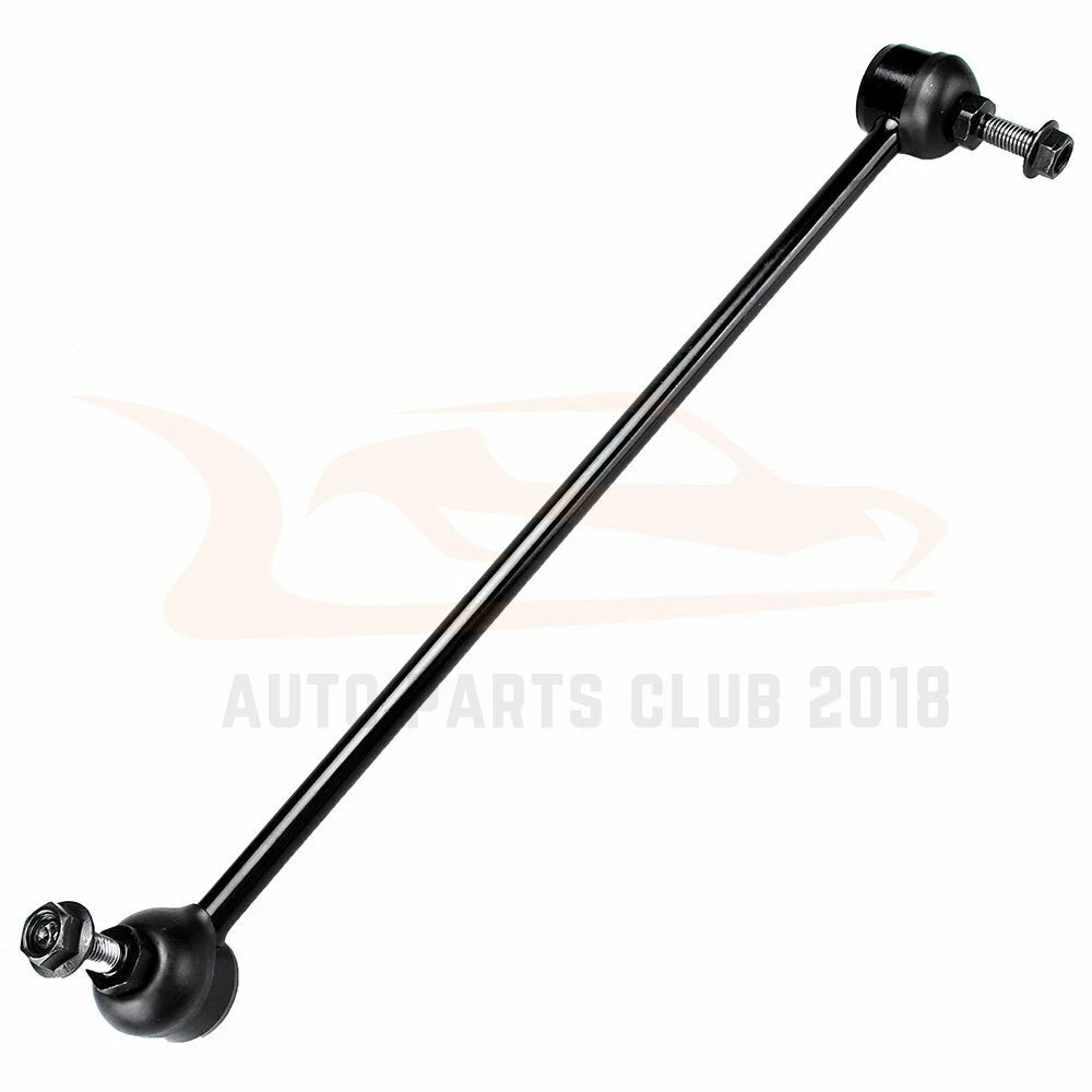 Set of 2 Front Sway Bar End Links for Chevy Camaro (2010–2015)