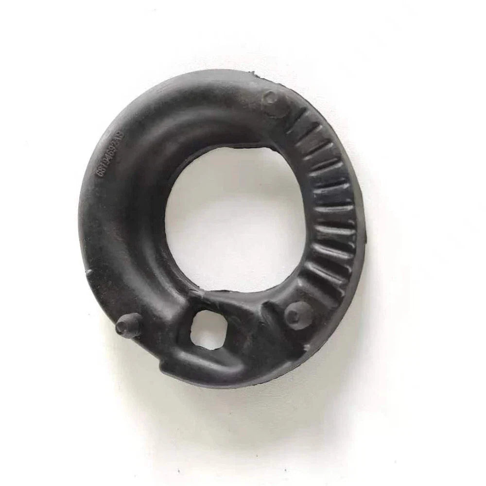 Front Lower Spring Seat Isolator for Pacifica Voyager Cherokee (200)