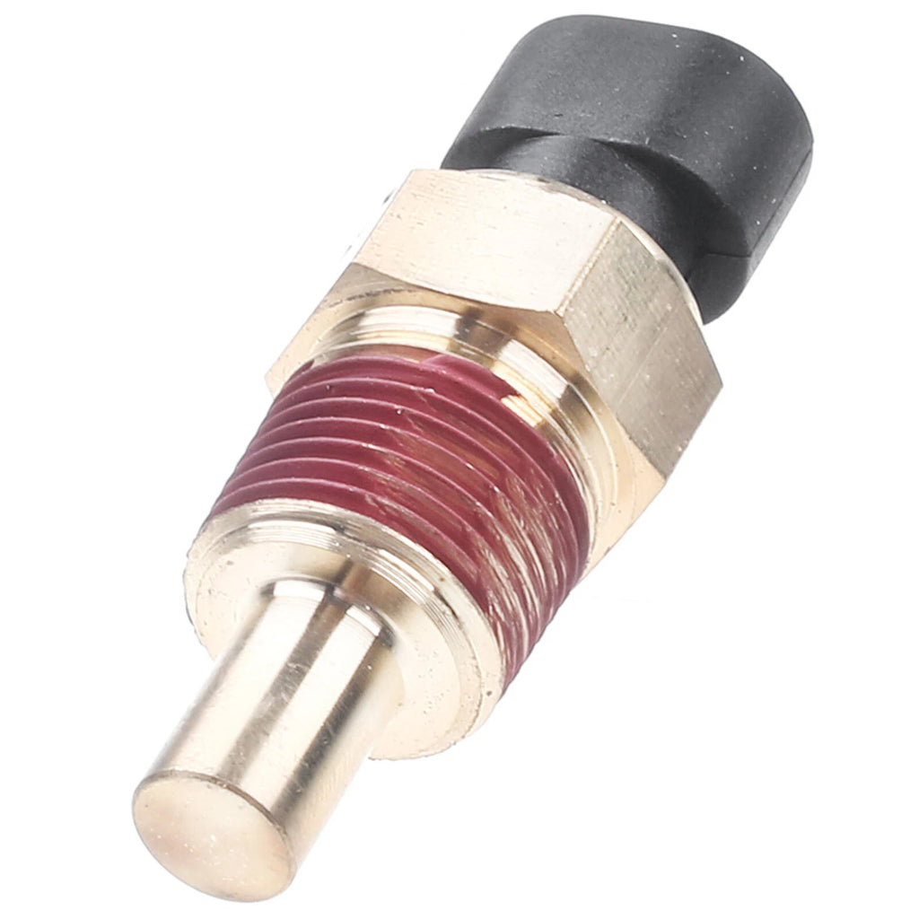 Engine Coolant Temperature Sensor for Chrysler Imperial (1990-1997)