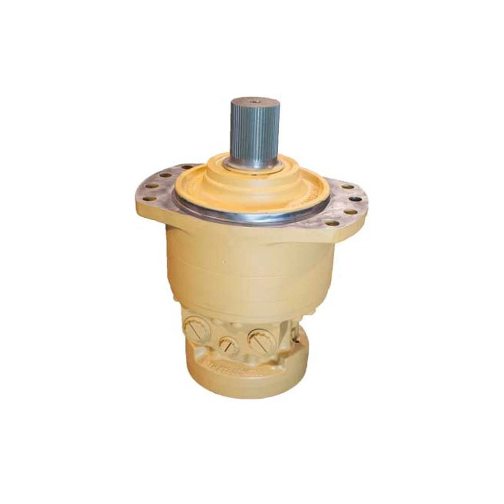 Hydraulic Motor for Caterpillar (Replaces 2807856)