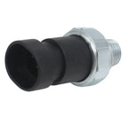 Oil Pressure Switch for Holden VP VR Commodore 5.0L (10/91-4/95)