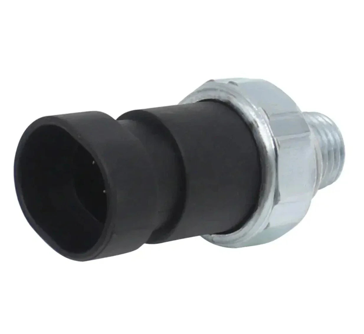 Oil Pressure Switch for Holden VP VR Commodore 5.0L (10/91-4/95)