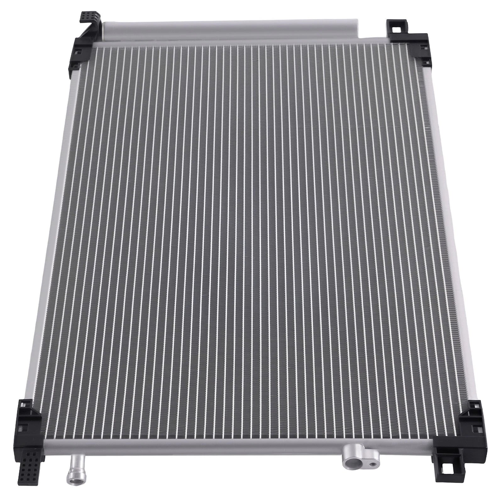A/C Condenser for Lexus ES350 (2019–2022), Toyota RAV4, Camry, Avalon 7-30085
