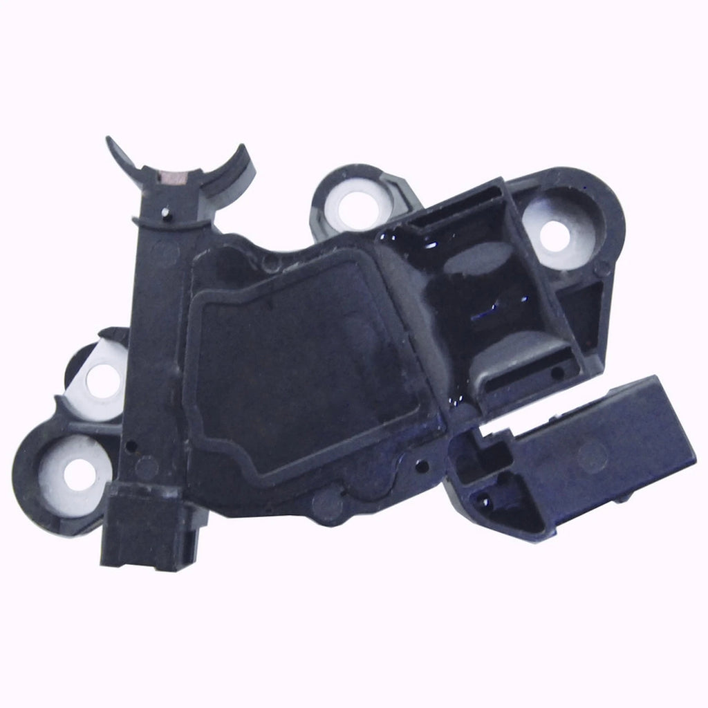 Voltage Regulator for Mercedes-Benz S350 (2012–2013)
