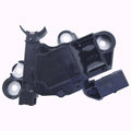 Voltage Regulator for Mercedes-Benz S350 (2012–2013)