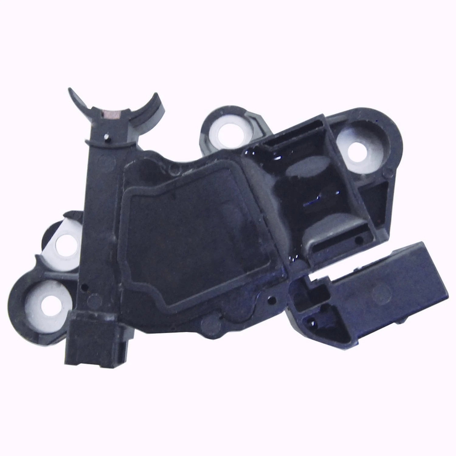 Voltage Regulator for Mercedes-Benz S350 (2012–2013)