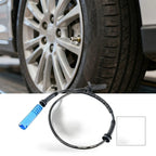 ABS Wheel Speed Sensor for BMW 1 Series, 3 Series, X1 (2004–2019) 34526752375