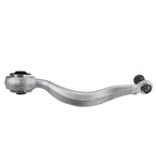 Lemfoerder Control Arm for BMW 3 Series (2006–2013) 3969301