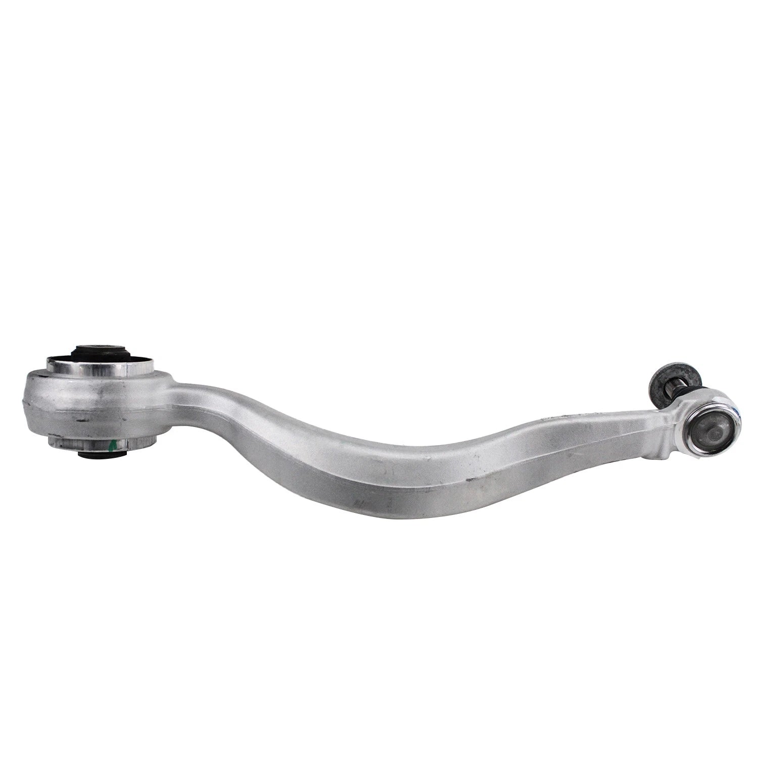 Lemfoerder Control Arm for BMW 3 Series (2006–2013) 3969301