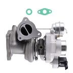 Turbocharger for Ford Transit, Volvo XC60, XC70 (3.0 SI6T T6, 53169880008)