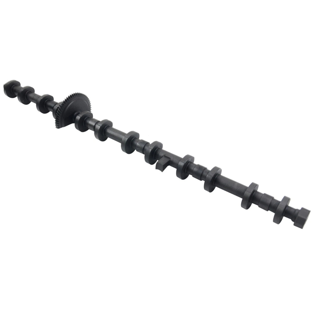 Eccentric Shaft Valvetronic for BMW 135i 335i 535i 335i GT xDrive (2007–2013)