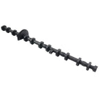 Eccentric Shaft Valvetronic for BMW 135i 335i 535i 335i GT xDrive (2007–2013)