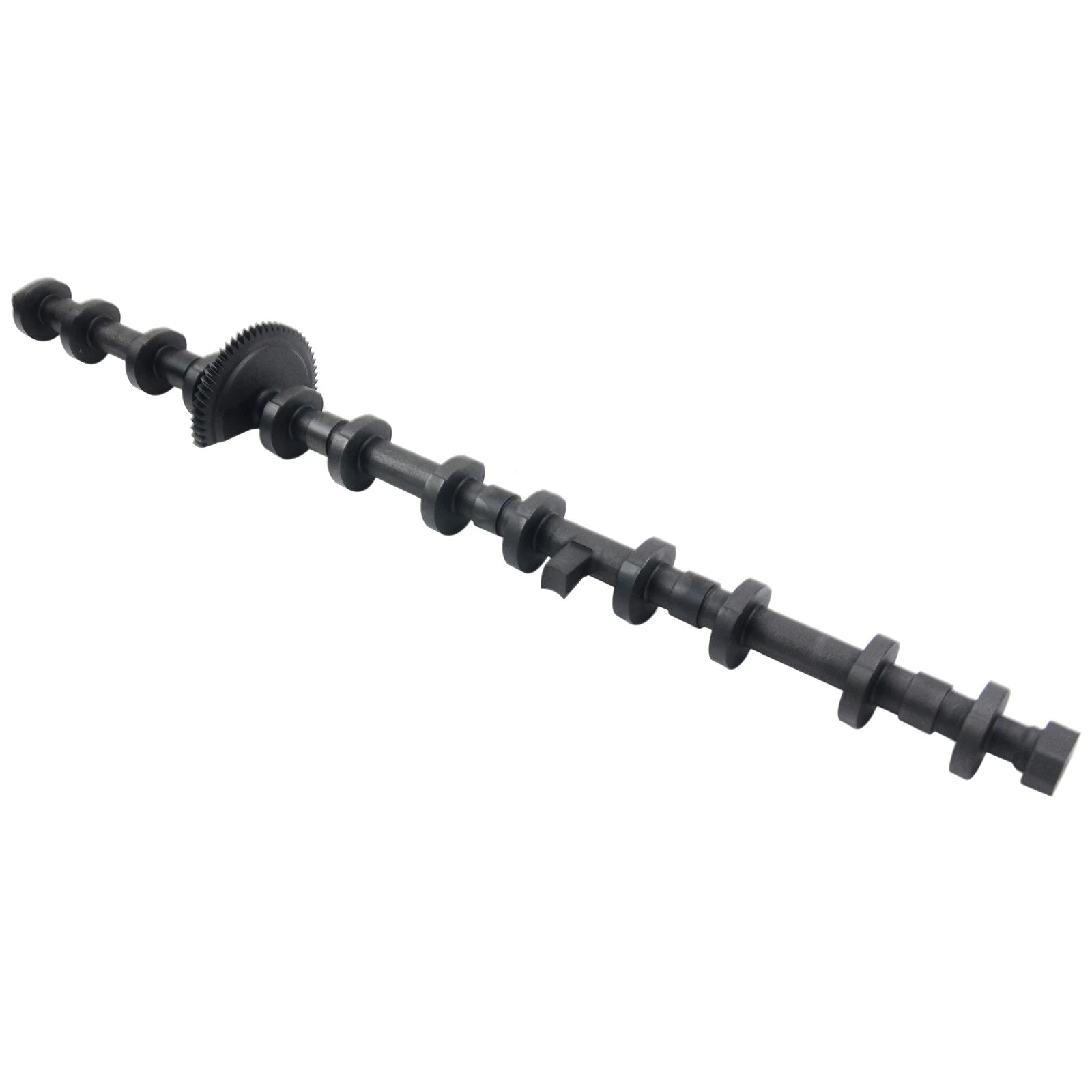 Eccentric Shaft Valvetronic for BMW 135i 335i 535i 335i GT xDrive (2007–2013)