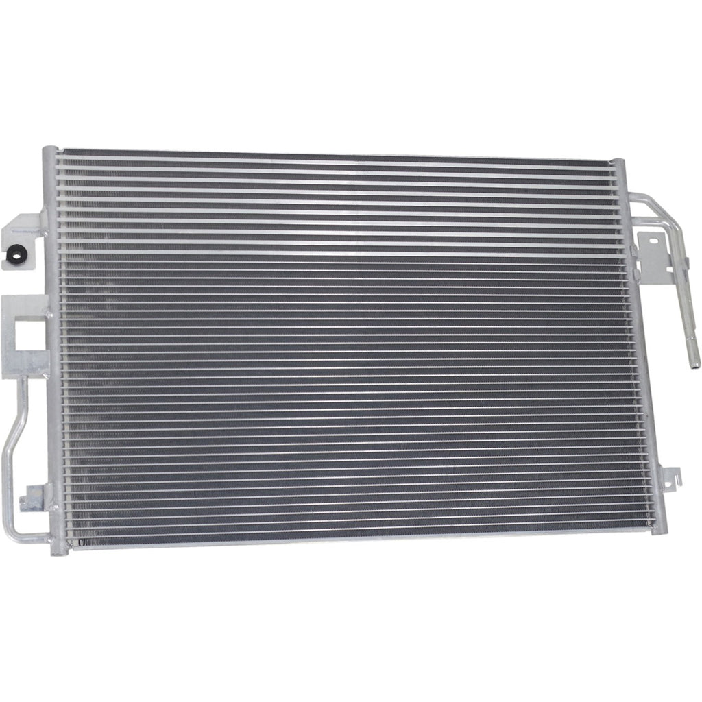 A/C Condenser for Ford Escape, Mazda Tribute (2009–2012)