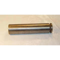 R31966 Pin Angle Cylinder for Case 850B, 850C, 850D, 850E