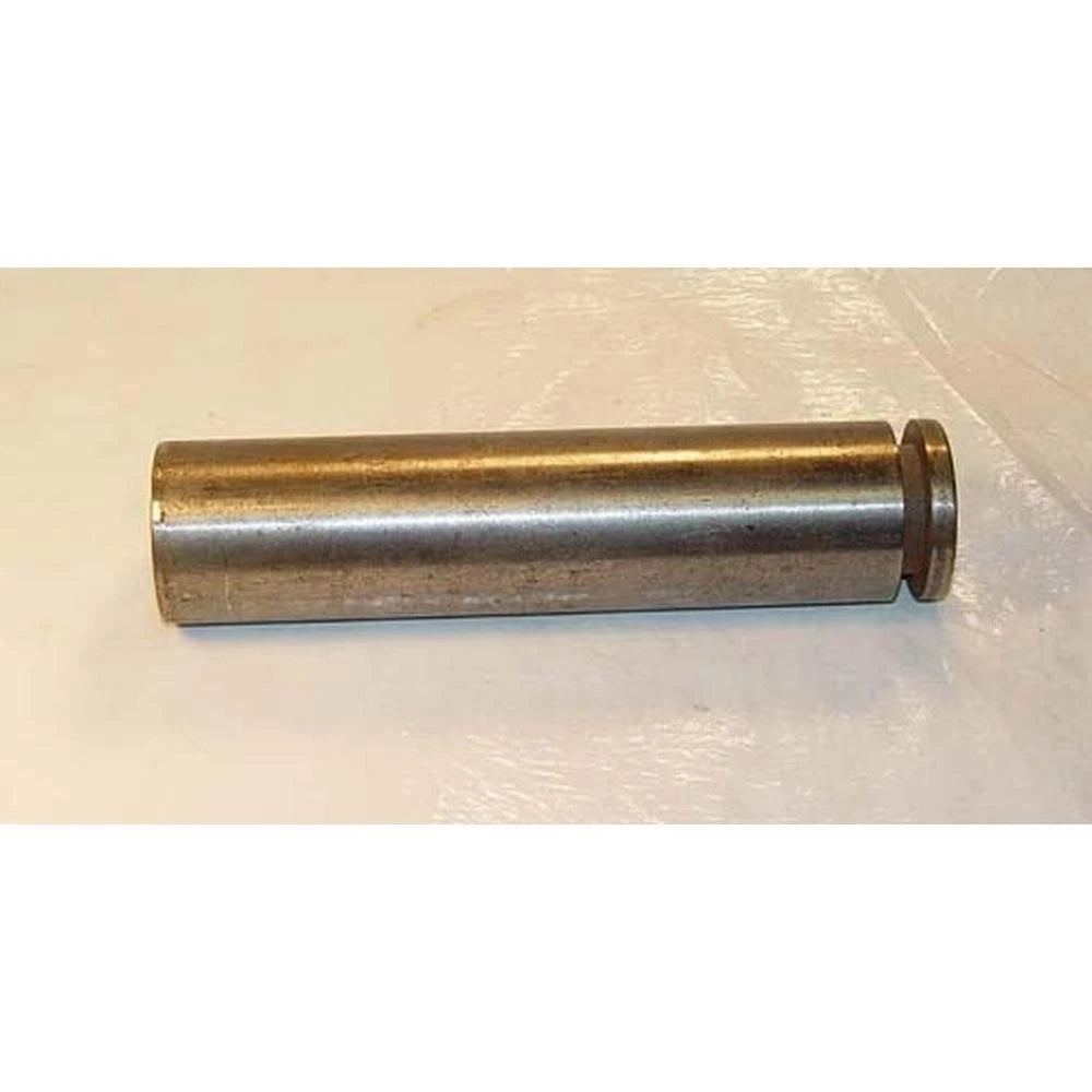 R31966 Pin Angle Cylinder for Case 850B, 850C, 850D, 850E