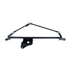 Wiper Motor Linkage for Ford Expedition (2003–2017)