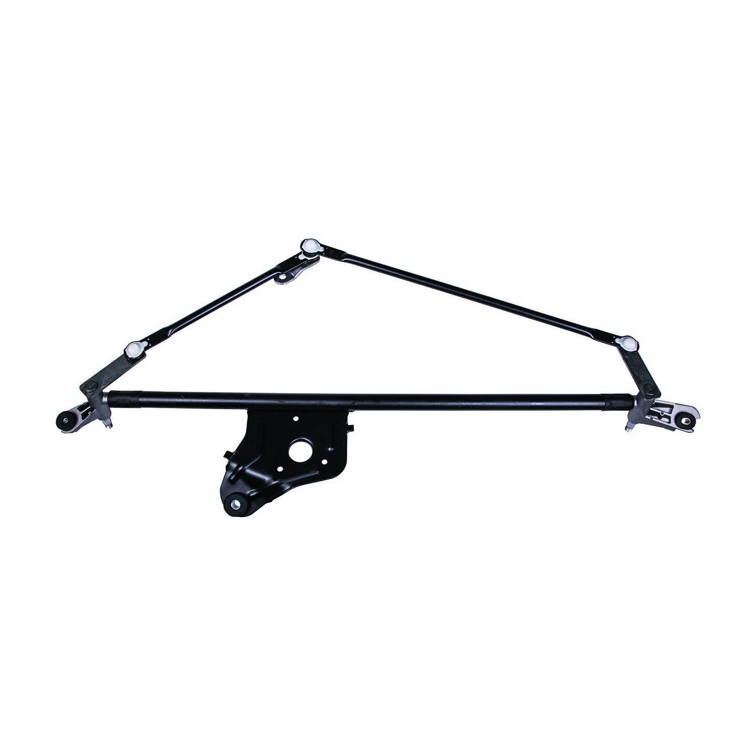 Wiper Motor Linkage for Ford Expedition (2003–2017)