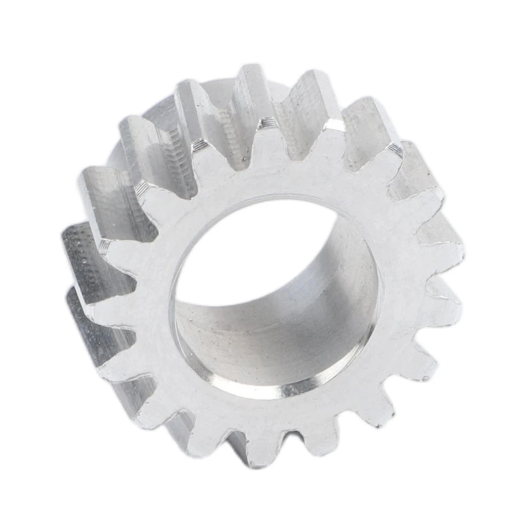 Seat Adjustment Motor Gear for Mercedes S Class W222 (2014–2020)