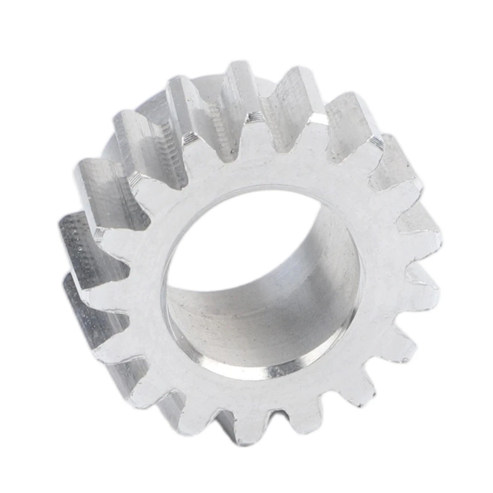 Seat Adjustment Motor Gear for Mercedes S Class W222 (2014–2020)