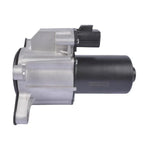 Transfer Case Actuator Shift Motor for Jeep Commander, Cherokee (2006-2010)