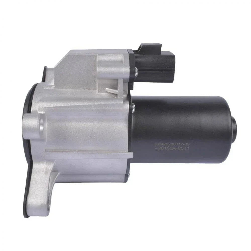 Transfer Case Actuator Shift Motor for Jeep Commander, Cherokee (2006-2010)