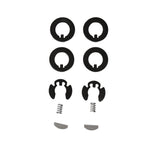 Rear Wheel Gear Kit for Lawn Boy Toro Lawn Mower (Pinion/Recycler)