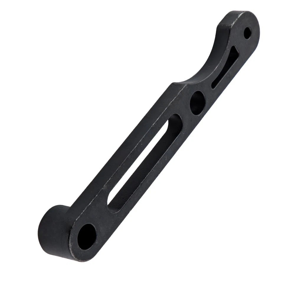 Crankshaft TDC Locating Tool for Detroit Diesel DD13/DD15 (J-48630)