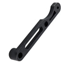 Crankshaft TDC Locating Tool for Detroit Diesel DD13/DD15 (J-48630)