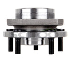 2X Front Wheel Bearings for Chrysler Town & Country (1996–2007)
